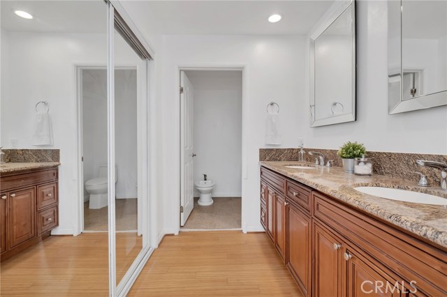 2407 Felton Lane, Redondo Beach, California 90278, 4 Bedrooms Bedrooms, ,3 BathroomsBathrooms,Residential,Sold,Felton,SB20043223