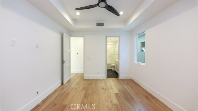1018 Avenue A, Redondo Beach, California 90277, 6 Bedrooms Bedrooms, ,6 BathroomsBathrooms,Residential,Sold,Avenue A,PV20118056