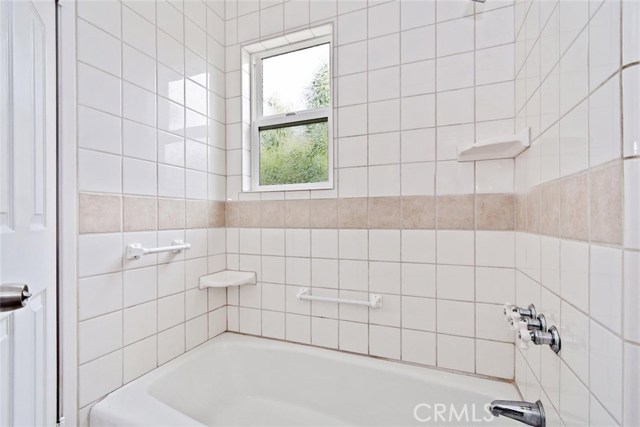 1536 Bonnie Brae Street, Hermosa Beach, California 90254, 3 Bedrooms Bedrooms, ,2 BathroomsBathrooms,Residential,Sold,Bonnie Brae,PV20135186