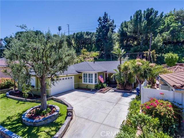 5508 Manitowac Drive, Rancho Palos Verdes, California 90275, 3 Bedrooms Bedrooms, ,2 BathroomsBathrooms,Residential,Sold,Manitowac,PV17105011