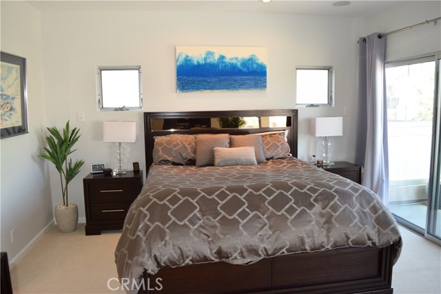 1604 Carlson Lane, Redondo Beach, California 90278, 4 Bedrooms Bedrooms, ,3 BathroomsBathrooms,Residential,Sold,Carlson,SB20206850