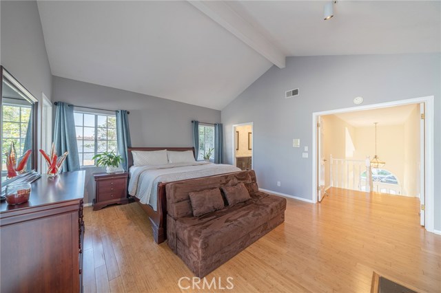 2319 Marshallfield Lane, Redondo Beach, California 90278, 3 Bedrooms Bedrooms, ,2 BathroomsBathrooms,Residential,Sold,Marshallfield,SB20225009
