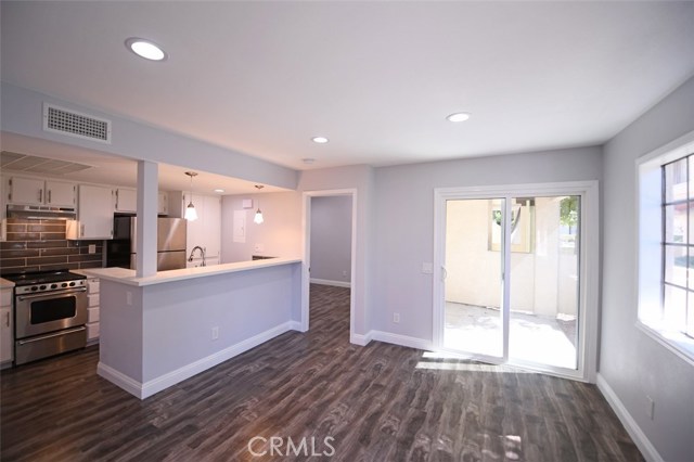 Photo of 26202 La Real #D, Mission Viejo, CA 92691