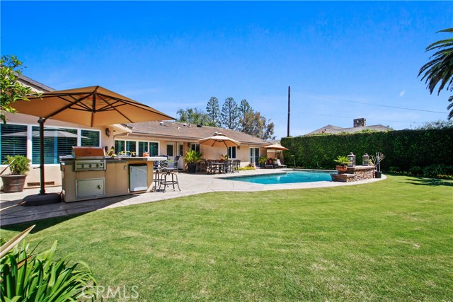 29 Harbor Sight Drive, Rolling Hills Estates, California 90274, 4 Bedrooms Bedrooms, ,2 BathroomsBathrooms,Residential,Sold,Harbor Sight,PV20076969