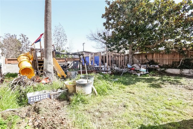 18518 Grevillea Avenue, Redondo Beach, California 90278, 3 Bedrooms Bedrooms, ,2 BathroomsBathrooms,Residential,Sold,Grevillea,PV19044095
