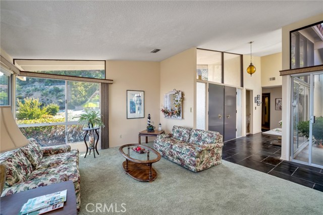 30031 Knoll View Drive, Rancho Palos Verdes, California 90275, 3 Bedrooms Bedrooms, ,2 BathroomsBathrooms,Residential,Sold,Knoll View,SB20165711