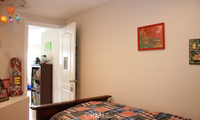 219 Lucia Avenue, Redondo Beach, California 90277, 3 Bedrooms Bedrooms, ,2 BathroomsBathrooms,Residential,Sold,Lucia,PV18248811