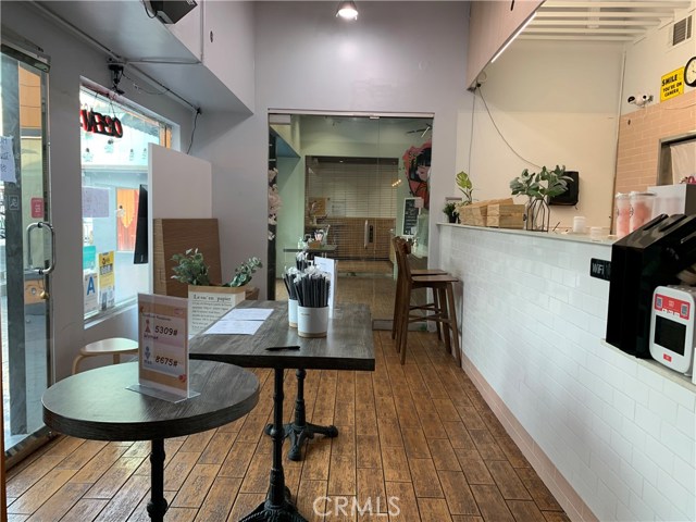 Colima, 91748, ,Business Opportunity,For Sale,Colima,AR20218430