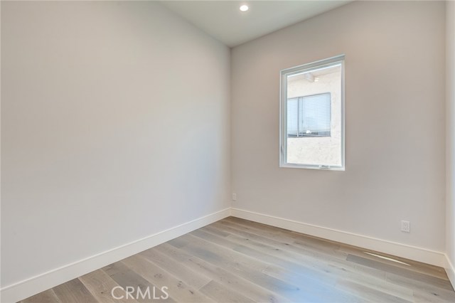 1807 Green Lane, Redondo Beach, California 90278, 5 Bedrooms Bedrooms, ,5 BathroomsBathrooms,Residential,Sold,Green,PV19214279