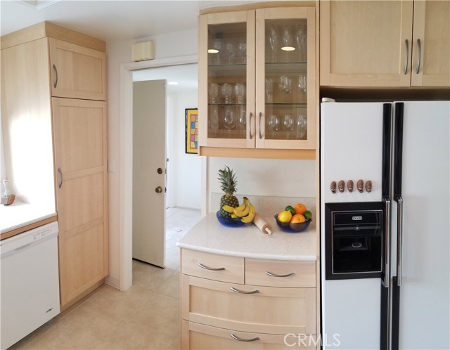 17 Tribute Court 297, Newport Beach, CA 92663, photo 9
