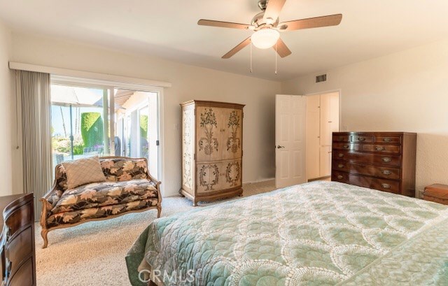 2163 Mendon Drive, Rancho Palos Verdes, California 90275, 3 Bedrooms Bedrooms, ,3 BathroomsBathrooms,Residential,Sold,Mendon,SB17080762