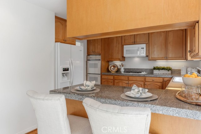 2620 Voorhees Avenue, Redondo Beach, California 90278, 3 Bedrooms Bedrooms, ,2 BathroomsBathrooms,Residential,Sold,Voorhees,SB21105057