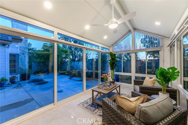 8 Hillcrest Meadows, Rolling Hills Estates, California 90274, 3 Bedrooms Bedrooms, ,3 BathroomsBathrooms,Residential,Sold,Hillcrest Meadows,CV19048842