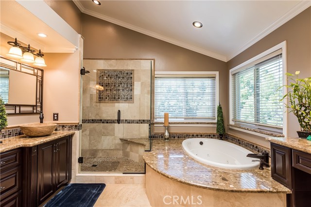 1917 Bataan Road, Redondo Beach, California 90278, 4 Bedrooms Bedrooms, ,1 BathroomBathrooms,Residential,Sold,Bataan,SB18045811