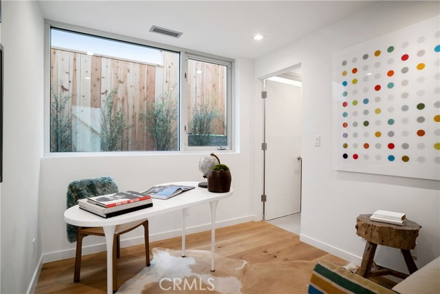 121 2nd Street, Hermosa Beach, California 90254, 4 Bedrooms Bedrooms, ,4 BathroomsBathrooms,Residential,Sold,2nd,SB19073415