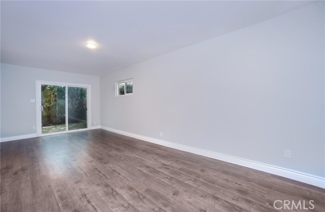 4 Bed Home for Sale in Compton, California