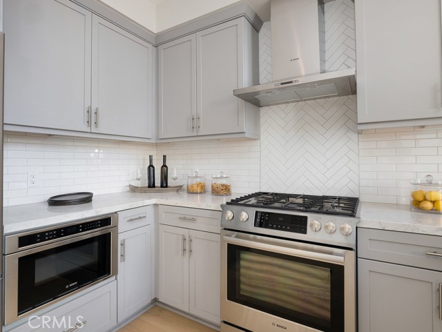 1920 Pacific Coast Highway, Redondo Beach, California 90277, 2 Bedrooms Bedrooms, ,2 BathroomsBathrooms,Residential,Sold,Pacific Coast Highway,SB21006104