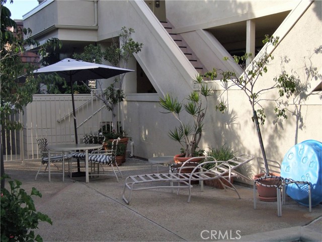 2571 Via Campesina, Palos Verdes Estates, California 90274, 2 Bedrooms Bedrooms, ,2 BathroomsBathrooms,Residential,Sold,Via Campesina,SB17263671