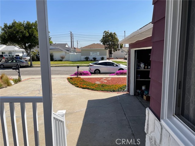 3 Bed Home for Sale in Torrance, California