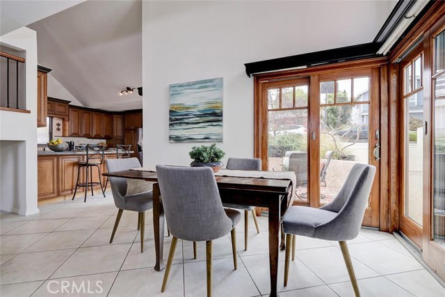 1907 Belmont Lane, Redondo Beach, California 90278, 3 Bedrooms Bedrooms, ,3 BathroomsBathrooms,Residential,Sold,Belmont,SB21076465