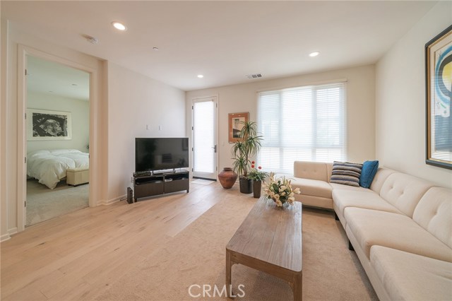 1011 Estrella Del Mar, Rancho Palos Verdes, California 90275, 2 Bedrooms Bedrooms, ,2 BathroomsBathrooms,Residential,Sold,Estrella Del Mar,SB20170853 1011 Estrella Del Mar, Rancho Palos Verdes, California 90275, 2 Bedrooms Bedrooms, ,2 BathroomsBathrooms,Residential,Sold,Estrella Del Mar,SB20170853