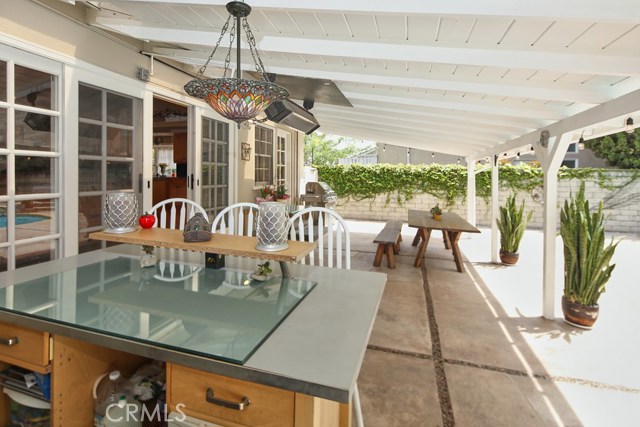 2220 Potrillo Rd, Rolling Hills Estates, California 90274, 3 Bedrooms Bedrooms, ,1 BathroomBathrooms,Residential,Sold,Potrillo Rd,PV19058102