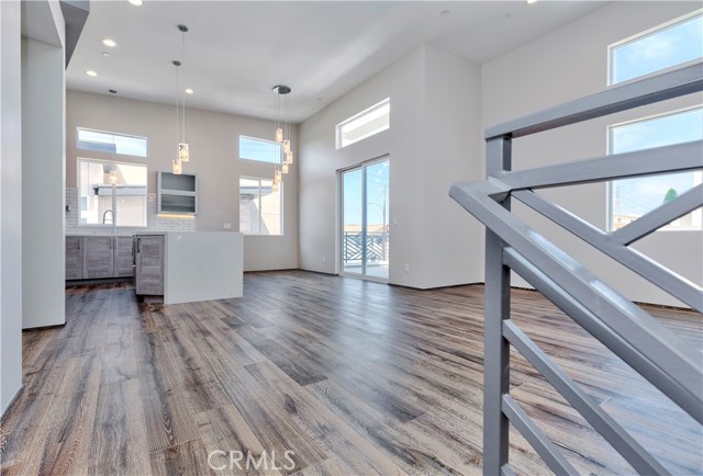 2520 Nelson Avenue, Redondo Beach, California 90278, 4 Bedrooms Bedrooms, ,3 BathroomsBathrooms,Residential,Sold,Nelson,PV17221625 2520 Nelson Avenue, Redondo Beach, California 90278, 4 Bedrooms Bedrooms, ,3 BathroomsBathrooms,Residential,Sold,Nelson,PV17221625