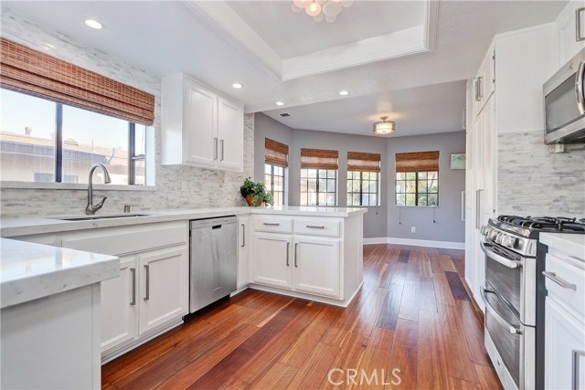 1708 Clark Lane, Redondo Beach, California 90278, 3 Bedrooms Bedrooms, ,2 BathroomsBathrooms,Residential,Sold,Clark,SB19134575