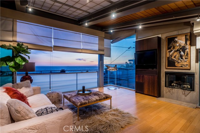 316 23rd Street, Manhattan Beach, California 90266, 3 Bedrooms Bedrooms, ,3 BathroomsBathrooms,Residential,Sold,23rd,SB20075797