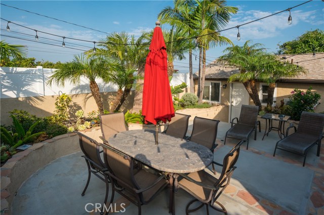 3001 Blaisdell Avenue, Redondo Beach, California 90278, 4 Bedrooms Bedrooms, ,3 BathroomsBathrooms,Residential,Sold,Blaisdell,SB20167335