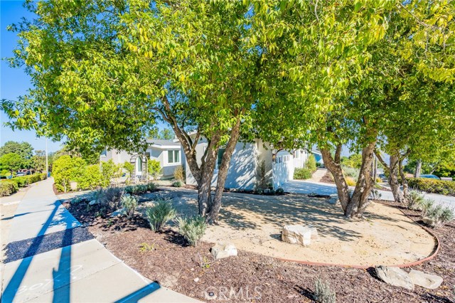 26851 Grayslake Road, Rancho Palos Verdes, California 90275, 3 Bedrooms Bedrooms, ,2 BathroomsBathrooms,Residential,Sold,Grayslake,PV18243675