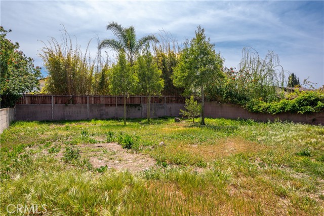 2302 Ives Lane, Redondo Beach, California 90278, 2 Bedrooms Bedrooms, ,1 BathroomBathrooms,Residential,Sold,Ives Lane,SB21080120