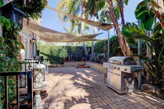 1000 Avenue A, Redondo Beach, California 90277, 5 Bedrooms Bedrooms, ,4 BathroomsBathrooms,Residential,Sold,Avenue A,SB21170048 1000 Avenue A, Redondo Beach, California 90277, 5 Bedrooms Bedrooms, ,4 BathroomsBathrooms,Residential,Sold,Avenue A,SB21170048