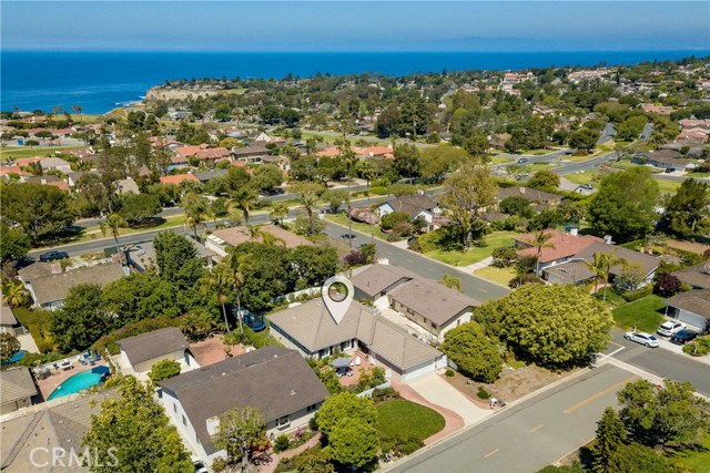 2809 Via De La Guerra, Palos Verdes Estates, California 90274, 4 Bedrooms Bedrooms, ,2 BathroomsBathrooms,Residential,Sold,Via De La Guerra,SB19088591