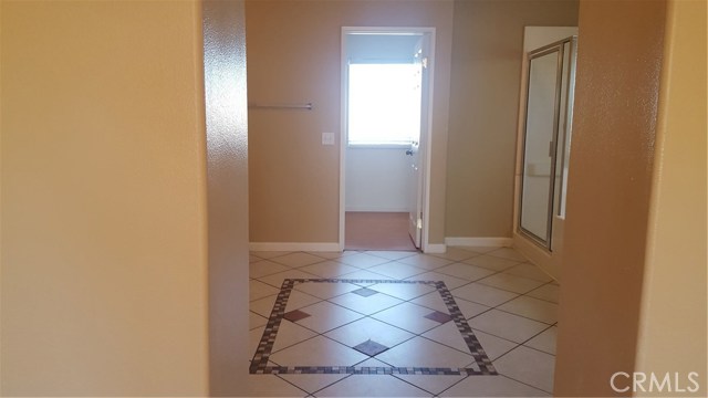 14559 Rosemary Drive,Victorville,CA 92394, USA