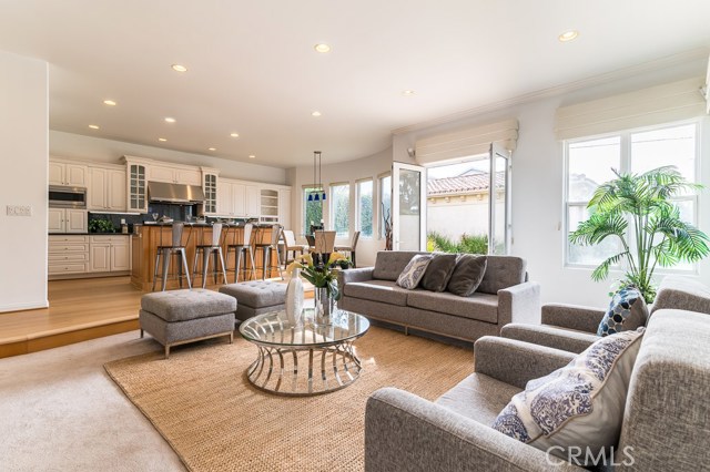 700 36th Street, Manhattan Beach, California 90266, 4 Bedrooms Bedrooms, ,3 BathroomsBathrooms,Residential,Sold,36th,SB19004820