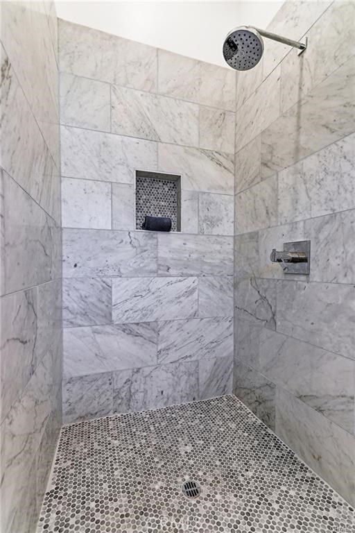 7206 Rue Godbout, Rancho Palos Verdes, California 90275, 4 Bedrooms Bedrooms, ,2 BathroomsBathrooms,Residential,Sold,Rue Godbout,NP18003509
