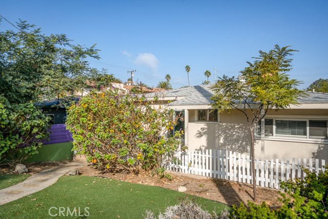 609 35th Street, Manhattan Beach, California 90266, 4 Bedrooms Bedrooms, ,1 BathroomBathrooms,Residential,Sold,35th,SB20233626