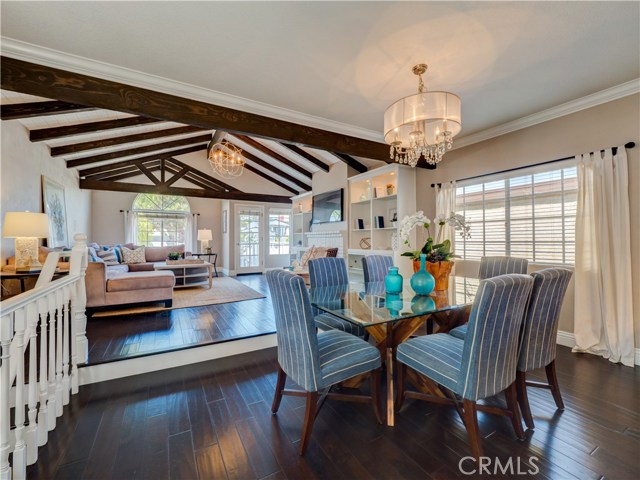 1732 Wollacott Street, Redondo Beach, California 90278, 3 Bedrooms Bedrooms, ,2 BathroomsBathrooms,Residential,Sold,Wollacott,SB18221117