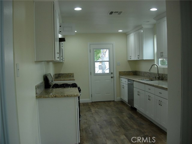 3 Bed Home for Sale in County - Los Angeles, California