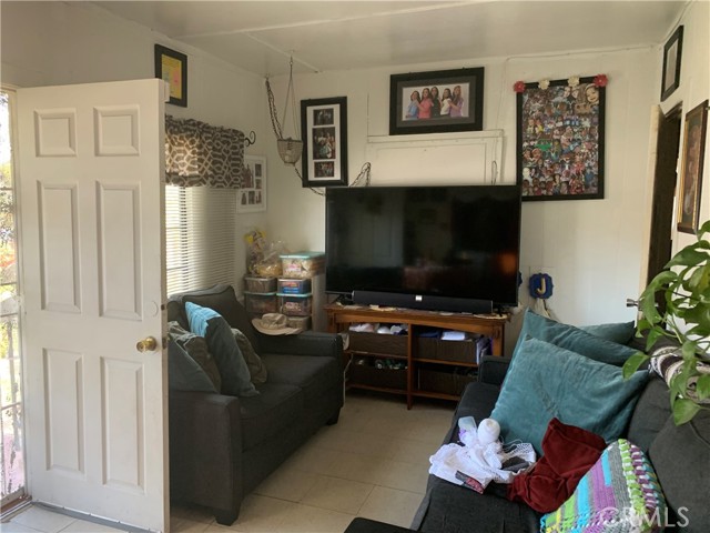  Income Home for Sale in Inglewood, California