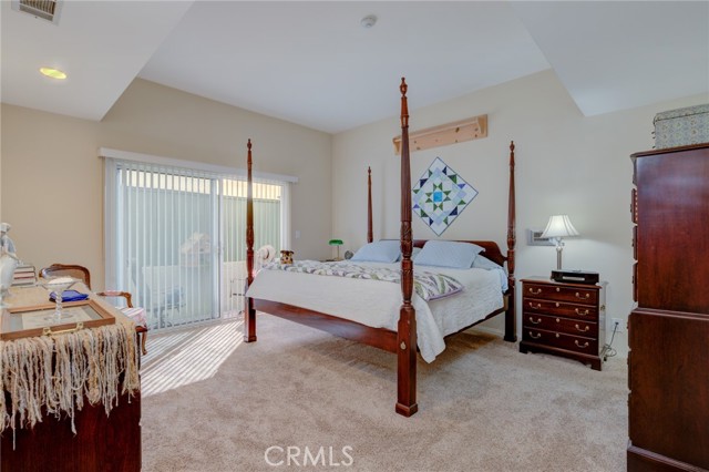 1607 Blossom Lane, Redondo Beach, California 90278, 3 Bedrooms Bedrooms, ,2 BathroomsBathrooms,Residential,Sold,Blossom,SB21041581