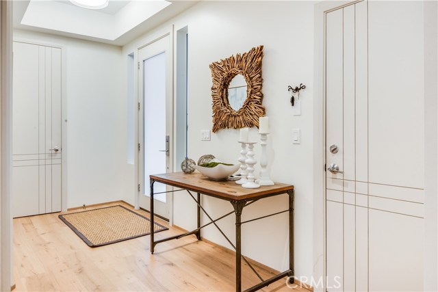 2518 Nelson Avenue, Redondo Beach, California 90278, 4 Bedrooms Bedrooms, ,3 BathroomsBathrooms,Residential,Sold,Nelson,SB20021133