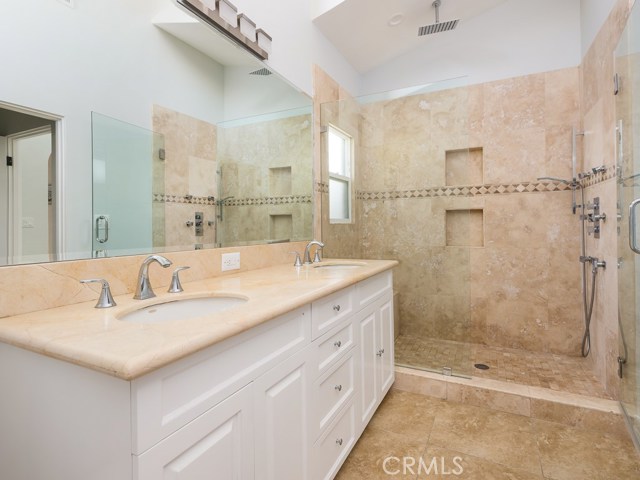 2011 Jaybrook Drive, Rancho Palos Verdes, California 90275, 3 Bedrooms Bedrooms, ,3 BathroomsBathrooms,Residential,Sold,Jaybrook,PV21010121
