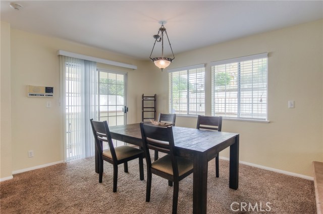 128 Broadway, Redondo Beach, California 90277, 3 Bedrooms Bedrooms, ,2 BathroomsBathrooms,Residential,Sold,Broadway,SB18062496