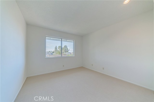 Bedroom 4.