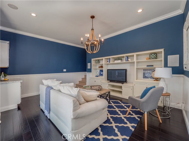 1732 Wollacott Street, Redondo Beach, California 90278, 3 Bedrooms Bedrooms, ,2 BathroomsBathrooms,Residential,Sold,Wollacott,SB18221117