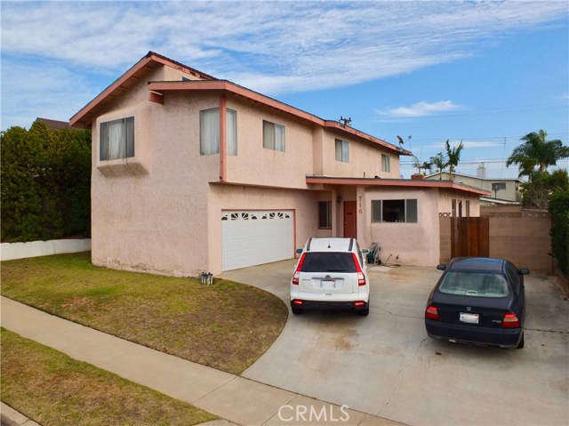 Photo of 716 Balboa Drive, Seal Beach, CA 90740