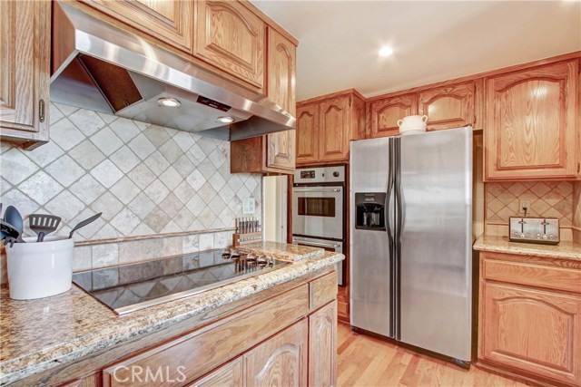 13 Cottonwood Circle, Rolling Hills Estates, California 90274, 3 Bedrooms Bedrooms, ,3 BathroomsBathrooms,Residential,Sold,Cottonwood,SB19233788 13 Cottonwood Circle, Rolling Hills Estates, California 90274, 3 Bedrooms Bedrooms, ,3 BathroomsBathrooms,Residential,Sold,Cottonwood,SB19233788