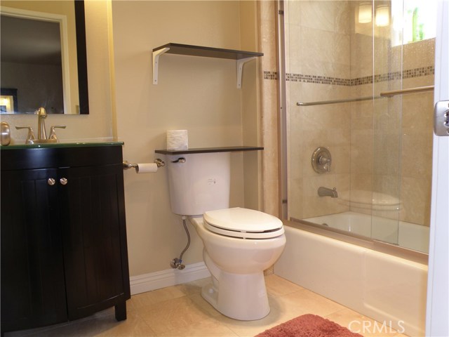 612 Irena Avenue, Redondo Beach, California 90277, 2 Bedrooms Bedrooms, ,2 BathroomsBathrooms,Residential,Sold,Irena,SB17142804